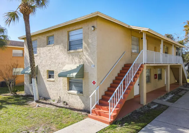 Homes for sale in Saint Cloud, FL | 714 Michigan Ct #1, Saint Cloud, FL 34769 | MLS# B26037558