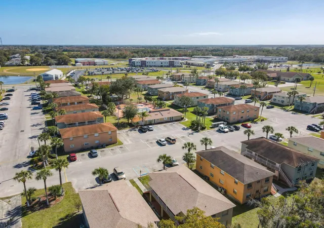 Homes for sale in Saint Cloud, FL | 714 Michigan Ct #1, Saint Cloud, FL 34769 | MLS# B26037558