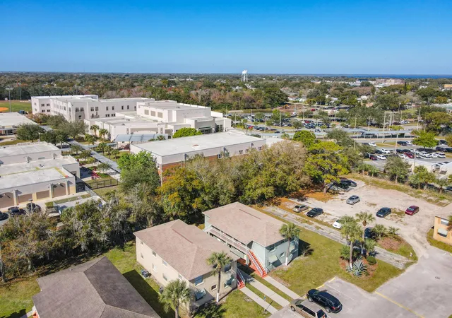 Homes for sale in Saint Cloud, FL | 714 Michigan Ct #1, Saint Cloud, FL 34769 | MLS# B26037558