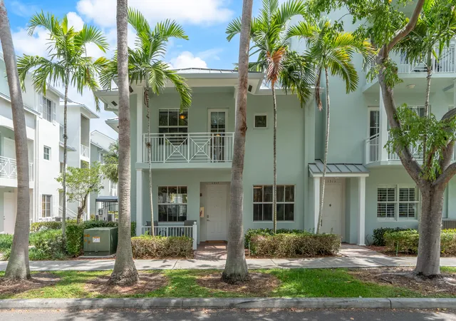 Homes for sale in Fort Lauderdale, FL | 1317 Sw 4th St, Fort Lauderdale, FL 33312 | MLS# B26037573