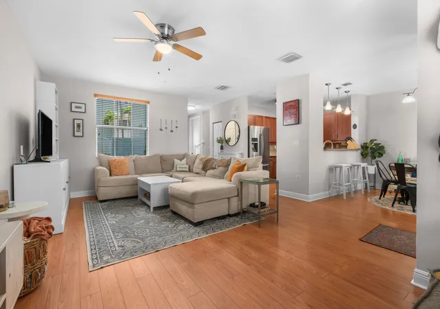 Homes for sale in Fort Lauderdale, FL | 1317 Sw 4Th St, Fort Lauderdale, FL 33312 | MLS# B26037573