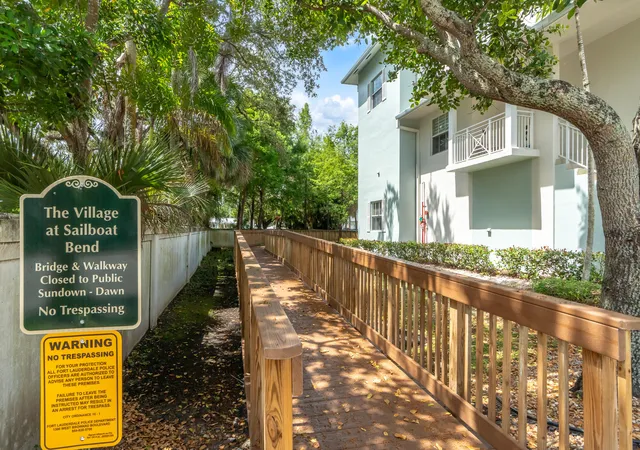 Homes for sale in Fort Lauderdale, FL | 1317 Sw 4th St, Fort Lauderdale, FL 33312 | MLS# B26037573