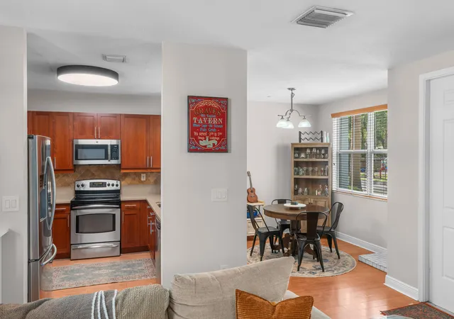 Homes for sale in Fort Lauderdale, FL | 1317 Sw 4Th St, Fort Lauderdale, FL 33312 | MLS# B26037573