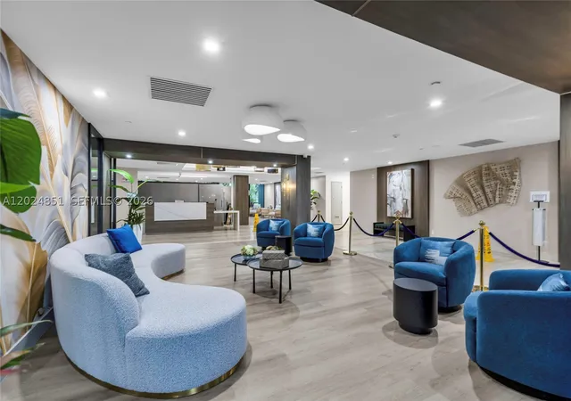 4th image of 4200 Hillcrest Dr #504, Hollywood, FL 33021 | MLS# A12024851