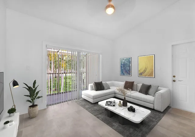 1st image of 671 Cypress Lake Blvd #L21, Deerfield Beach, FL 33064 | MLS# B26037608