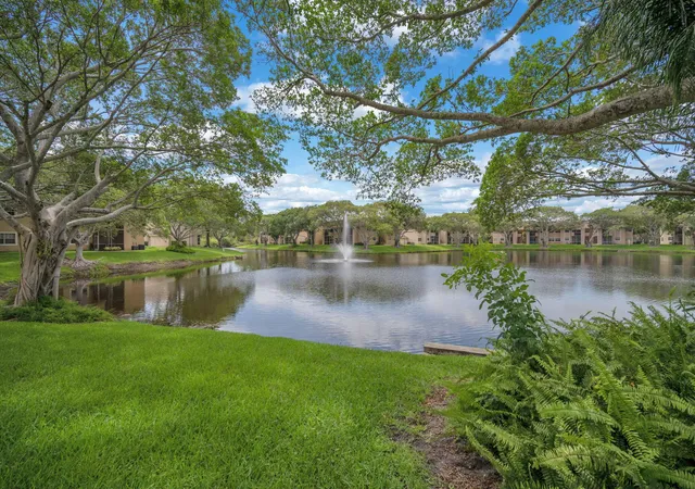 2nd image of 671 Cypress Lake Blvd, Deerfield Beach, FL 33064