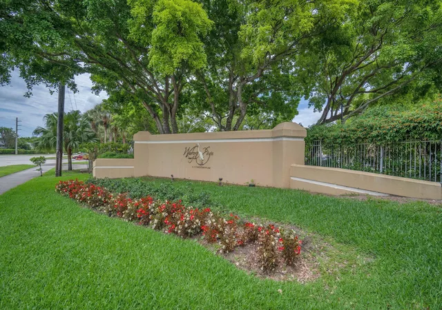 29th image of 671 Cypress Lake Blvd #L21, Deerfield Beach, FL 33064 | MLS# B26037608