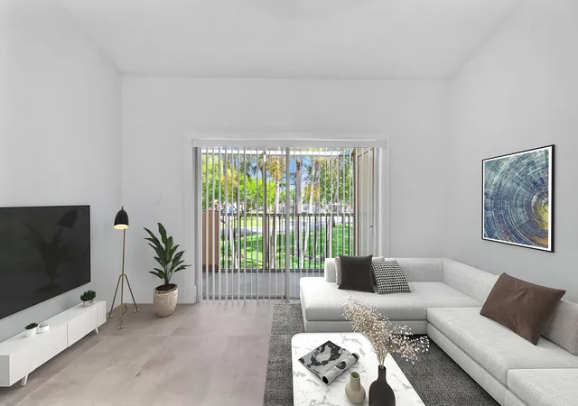2nd image of 671 Cypress Lake Blvd #L21, Deerfield Beach, FL 33064 | MLS# B26037608