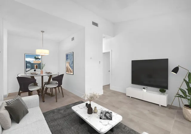 3rd image of 671 Cypress Lake Blvd, Deerfield Beach, FL 33064