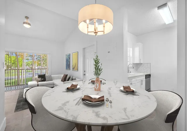 4th image of 671 Cypress Lake Blvd, Deerfield Beach, FL 33064