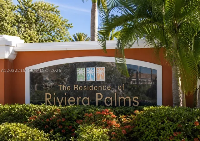 2nd image of 3854 Lyons Rd #301-5, Coconut Creek, FL 33073 | MLS# A12032219