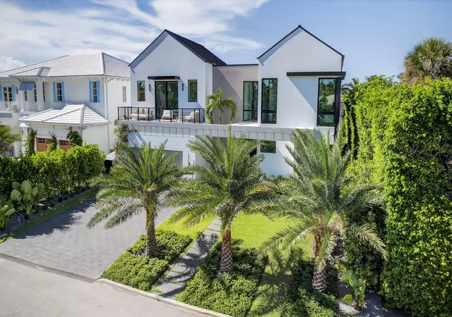 3rd image of 123 Murray Rd, West Palm Beach, FL 33405 | MLS# B26037621