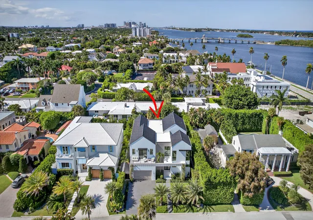 62nd image of 123 Murray Rd, West Palm Beach, FL 33405 | MLS# B26037621
