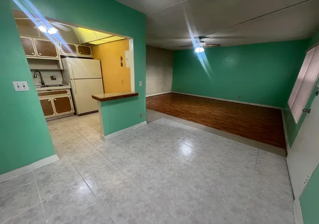 Homes for sale in Lauderdale Lakes, FL | 3071 Nw 47Th Ter #125, Lauderdale Lakes, FL 33313 | MLS# B26037629