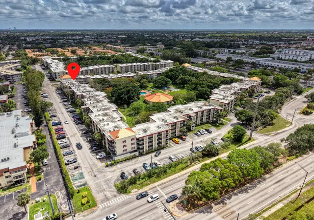 Homes for sale in Lauderdale Lakes, FL | 3001 Nw 48th Ave #439, Lauderdale Lakes, FL 33313 | MLS# B26037633