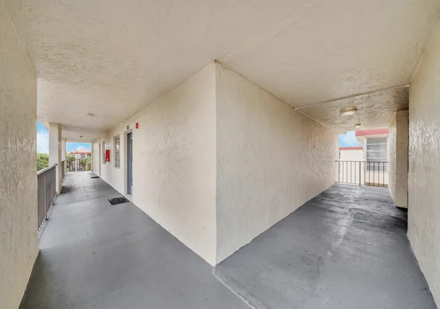 Homes for sale in Lauderdale Lakes, FL | 3001 Nw 48th Avenue, Lauderdale Lakes, FL 33313 | Houzeo
