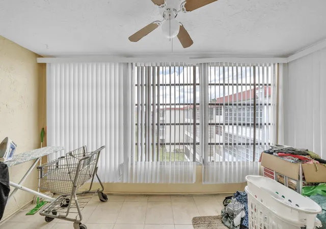 Homes for sale in Lauderdale Lakes, FL | 3001 Nw 48Th Ave, Lauderdale Lakes, FL 33313