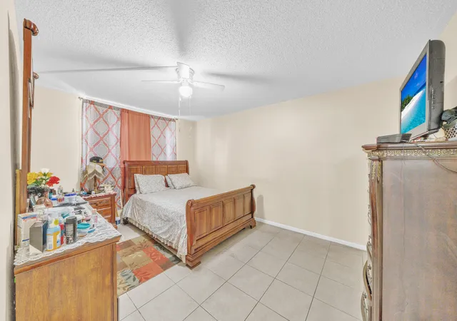 Homes for sale in Lauderdale Lakes, FL | 3001 Nw 48Th Ave, Lauderdale Lakes, FL 33313