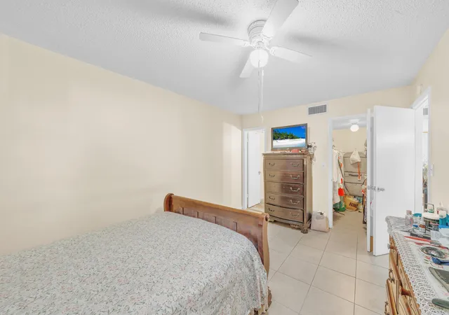 Homes for sale in Lauderdale Lakes, FL | 3001 Nw 48Th Ave, Lauderdale Lakes, FL 33313