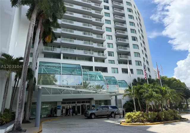 1st image of 2670 E Sunrise Blvd #1132, Fort Lauderdale, FL 33304 | MLS# A12031047