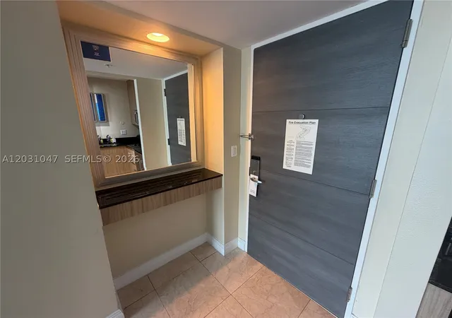 2nd image of 2670 E Sunrise Blvd #1132, Fort Lauderdale, FL 33304 | MLS# A12031047