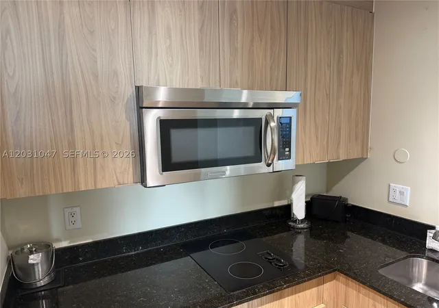 5th image of 2670 E Sunrise Blvd #1132, Fort Lauderdale, FL 33304 | MLS# A12031047