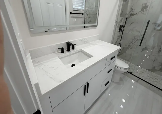 29th image of 2521 Ne 45th St, Lighthouse Point, FL 33064 | MLS# B26037657