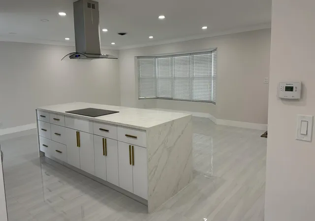 5th image of 2521 Ne 45Th St, Lighthouse Point, FL 33064 | MLS# B26037657