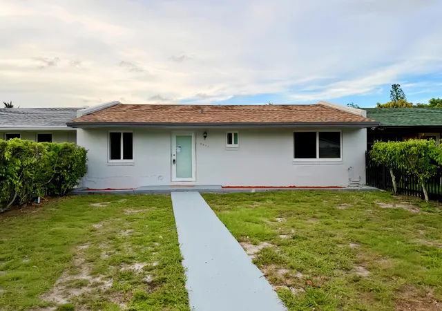 1st image of 2941 Nw 195th St, Miami Gardens, FL 33056 | MLS# B26037680