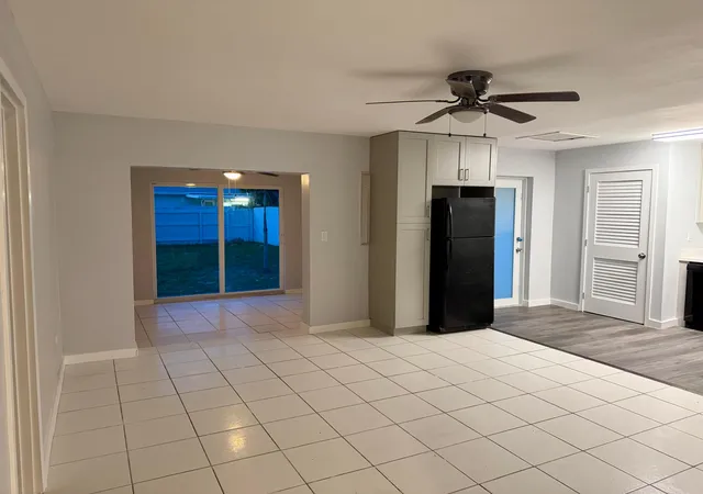 9th image of 2941 Nw 195th St, Miami Gardens, FL 33056 | MLS# B26037680