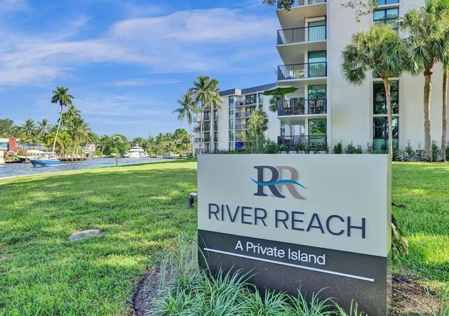 1st image of 1301 River Reach Dr #514, Fort Lauderdale, FL 33315 | MLS# B26037682