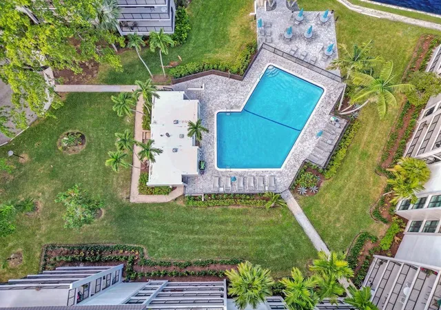 5th image of 1301 River Reach Dr #514, Fort Lauderdale, FL 33315 | MLS# B26037682