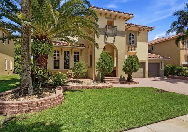 Homes for sale in Parkland, FL | 7598 Nw 117th Ln, Parkland, FL 33076 | MLS# B26037692