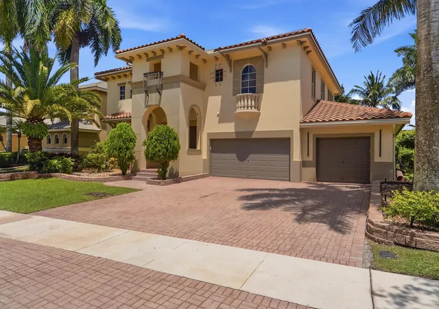 Homes for sale in Parkland, FL | 7598 Nw 117th Ln, Parkland, FL 33076 | MLS# B26037692