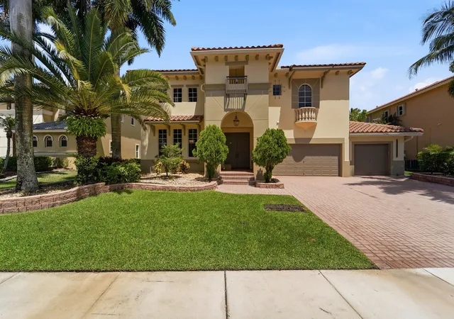 Homes for sale in Parkland, FL | 7598 Nw 117Th Ln, Parkland, FL 33076 | MLS# B26037692