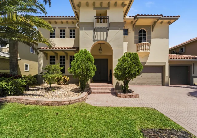 Homes for sale in Parkland, FL | 7598 Nw 117Th Ln, Parkland, FL 33076 | MLS# B26037692
