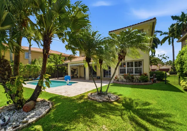 Homes for sale in Parkland, FL | 7598 Nw 117Th Ln, Parkland, FL 33076 | MLS# B26037692