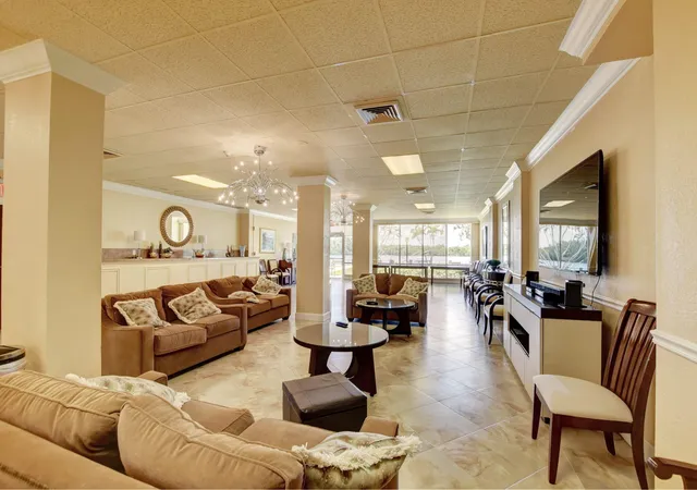 2nd image of 2121 N Ocean Blvd, Boca Raton, FL 33431