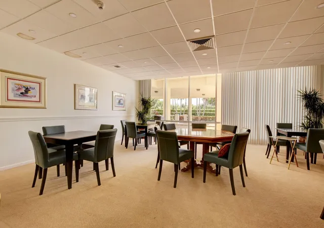 22nd image of 2121 N Ocean Blvd #705e, Boca Raton, FL 33431 | MLS# B26037715