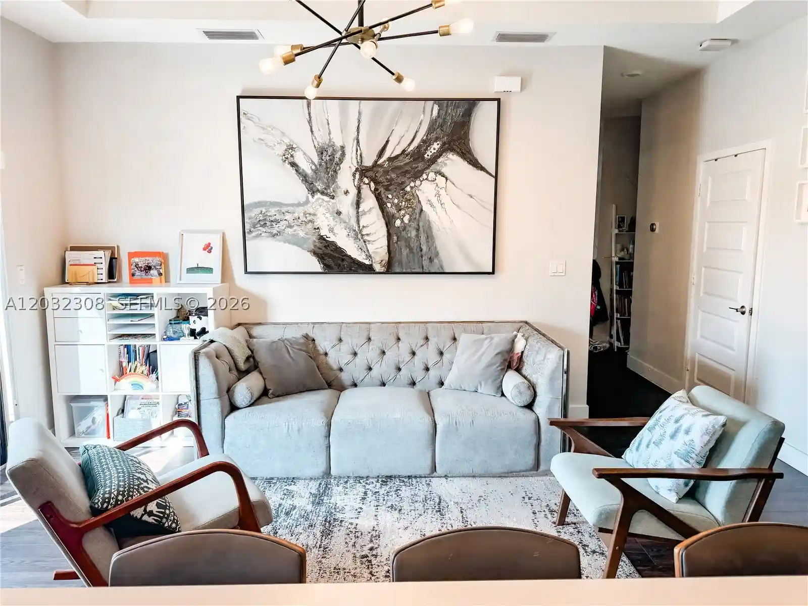 Listing Photo 2 - Condo for sale in 10455 Nw 82Nd St located at 10455 Nw 82Nd St, Doral, FL 33178 - Unit #32