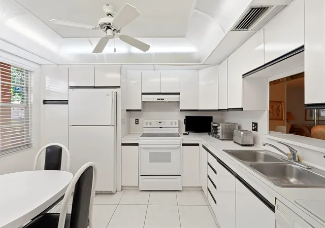 1st image of 2302 Lucaya Ln #E1, Coconut Creek, FL 33066 | MLS# B26037730