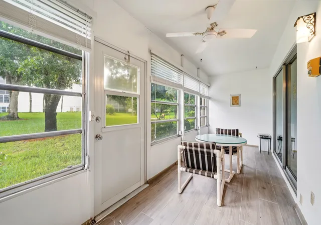 3rd image of 2302 Lucaya Ln #E1, Coconut Creek, FL 33066 | MLS# B26037730
