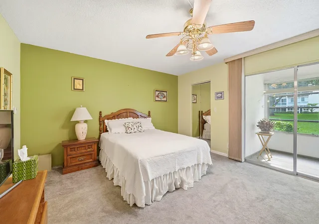 4th image of 2302 Lucaya Ln #E1, Coconut Creek, FL 33066 | MLS# B26037730