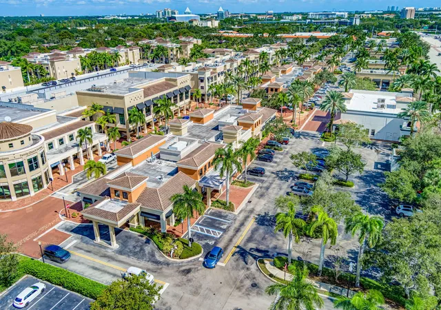 Homes for sale in Palm Beach Gardens, FL | 4903 Midtown Ln #3203, Palm Beach Gardens, FL 33418 | MLS# B26037771