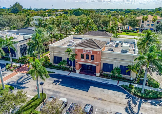 Homes for sale in Palm Beach Gardens, FL | 4903 Midtown Lane, Palm Beach Gardens, FL 33418 | Houzeo
