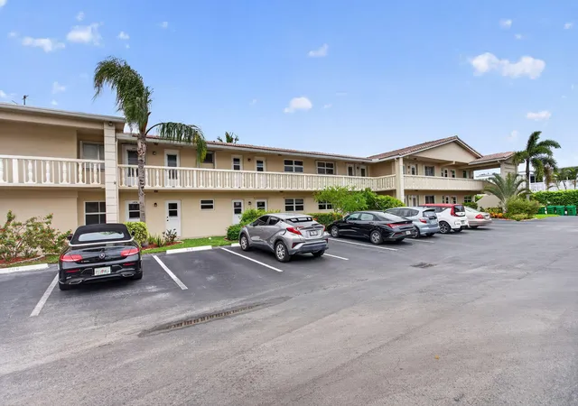 1st image of 2115 Ne 42nd Ct #109n, Pompano Beach, FL 33064 | MLS# B26037783
