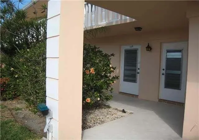 2nd image of 2115 Ne 42nd Ct #109n, Pompano Beach, FL 33064 | MLS# B26037783