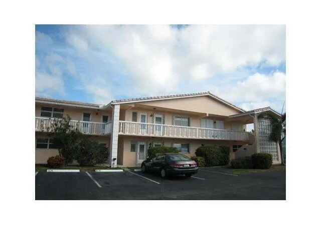 31st image of 2115 Ne 42nd Ct #109n, Pompano Beach, FL 33064 | MLS# B26037783