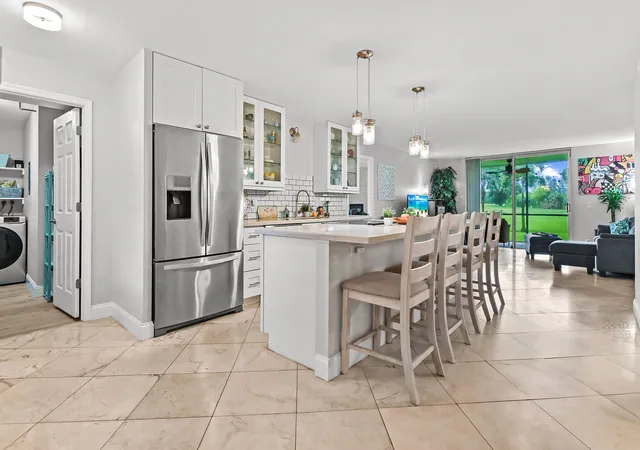 1st image of 6400 Nw 2nd Ave #124, Boca Raton, FL 33487 | MLS# B26037806
