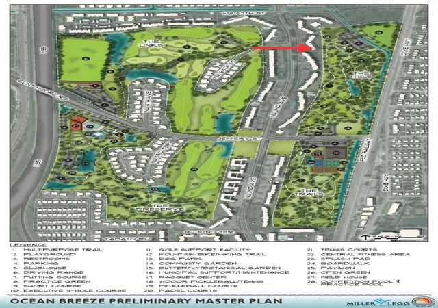 2nd image of 6400 Nw 2Nd Ave, Boca Raton, FL 33487